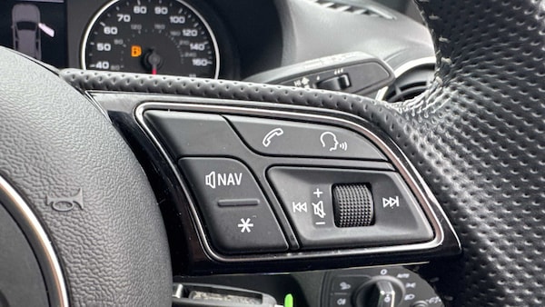 Used Audi Q2 2020 for sale - 76262505: Photo 26