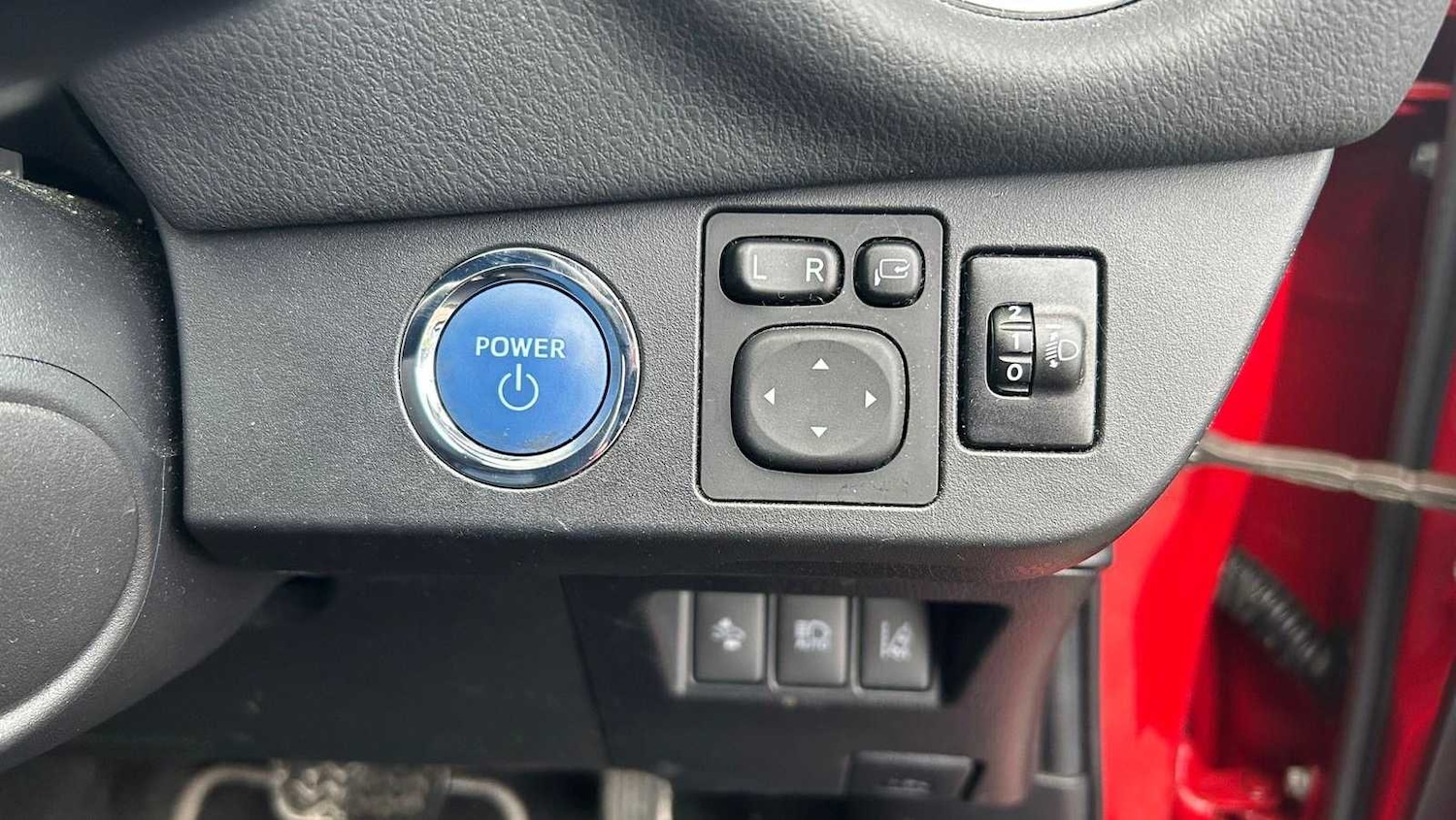 Used Toyota Yaris 2017 for sale - 77068625: Photo 12