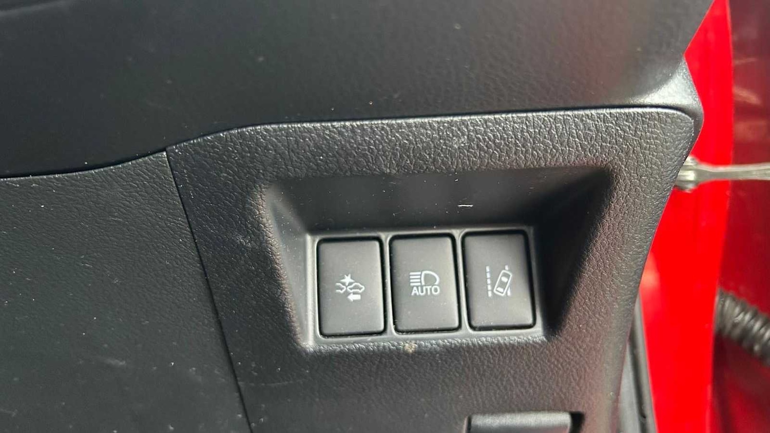 Used Toyota Yaris 2017 for sale - 77068625: Photo 14