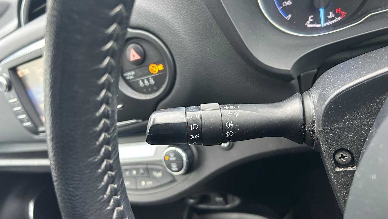 Used Toyota Yaris 2017 for sale - 77068625: Photo 15