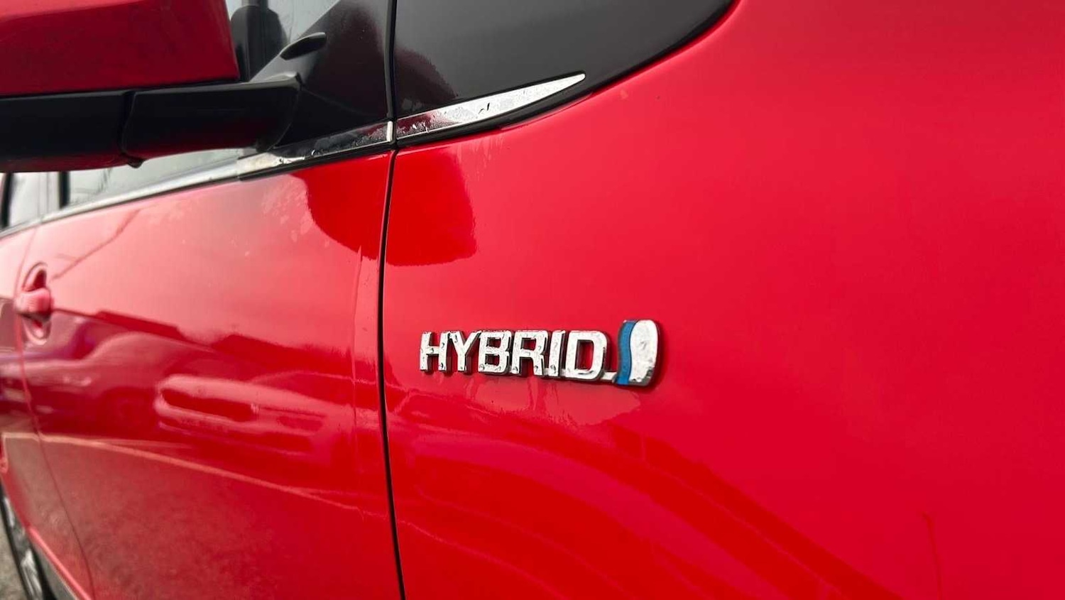 Used Toyota Yaris 2017 for sale - 77068625: Photo 22