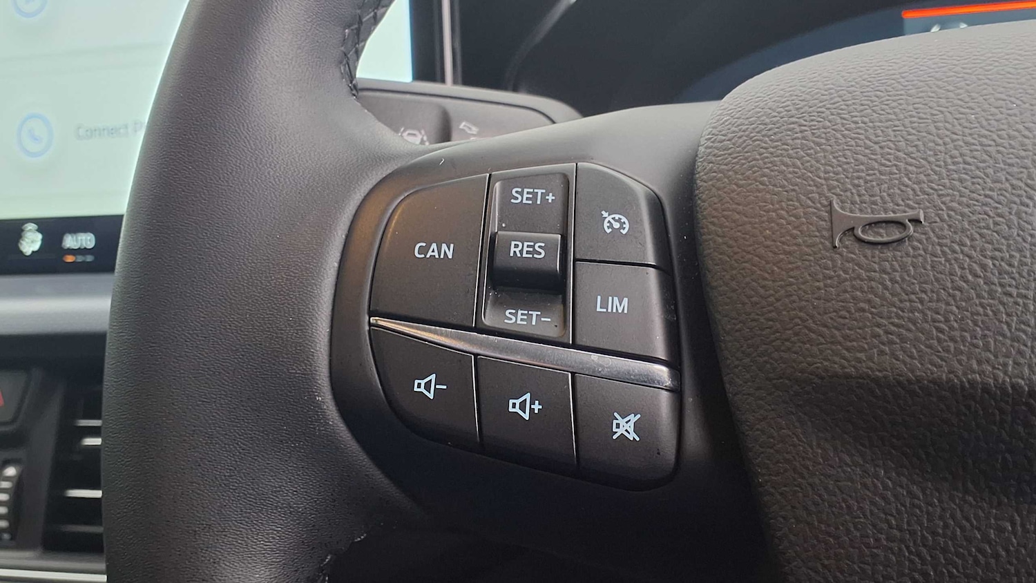 Vehicle 34