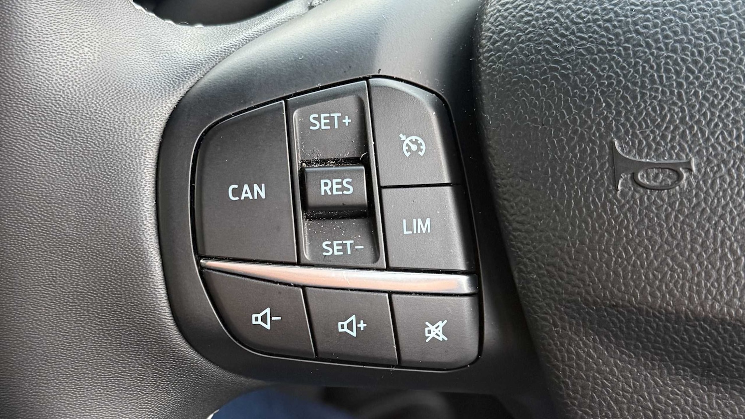 Used Ford Puma 2022 for sale - 76298478: Photo 19