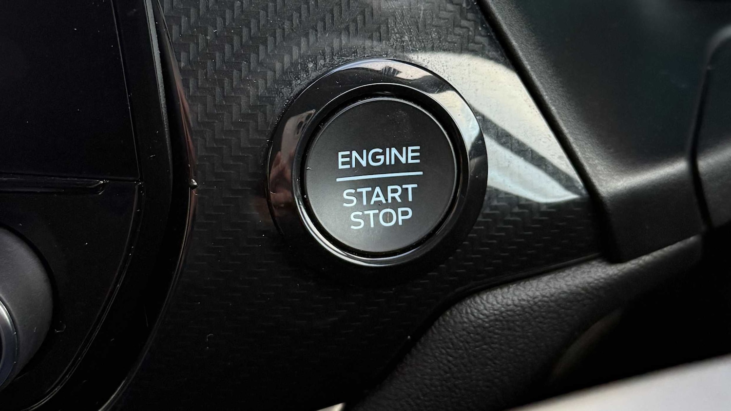 Used Ford Puma 2022 for sale - 76298478: Photo 22