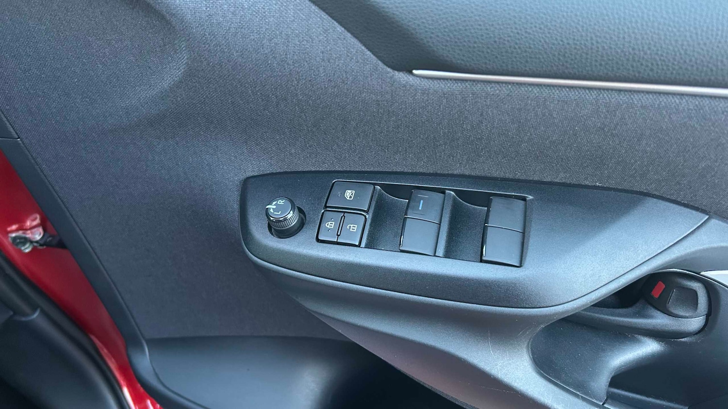 Used Toyota Yaris 2022 for sale - 76401443: Photo 18