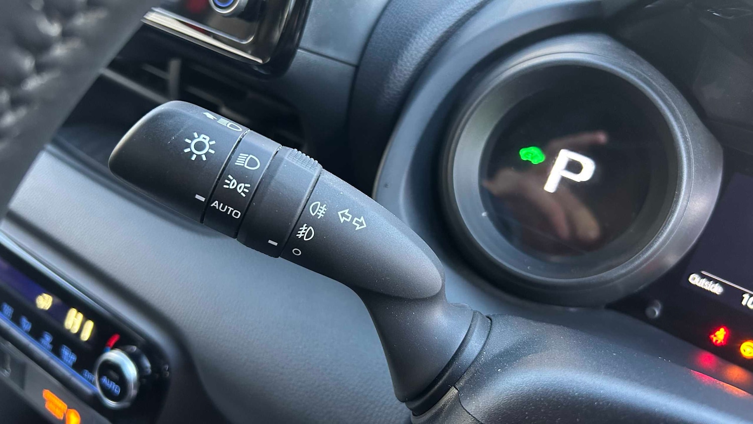 Used Toyota Yaris 2022 for sale - 76401443: Photo 20