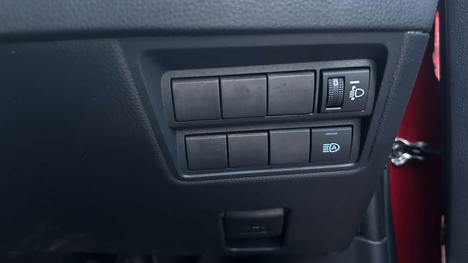 Used Toyota Yaris 2022 for sale - 76401443: Photo 29