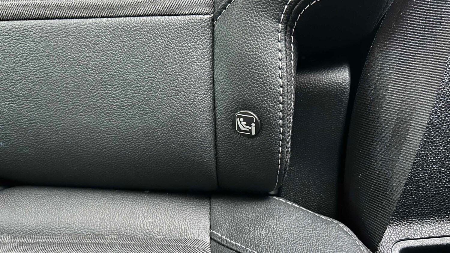 Used Ford Ecosport 2022 for sale - 77308392: Photo 11