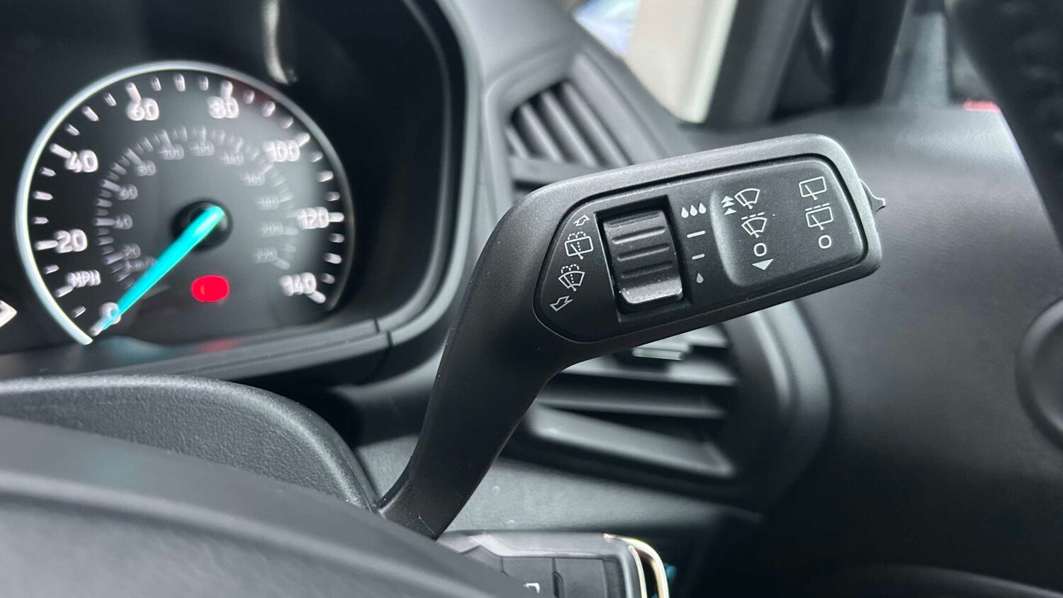 Used Ford Ecosport 2022 for sale - 77308392: Photo 18