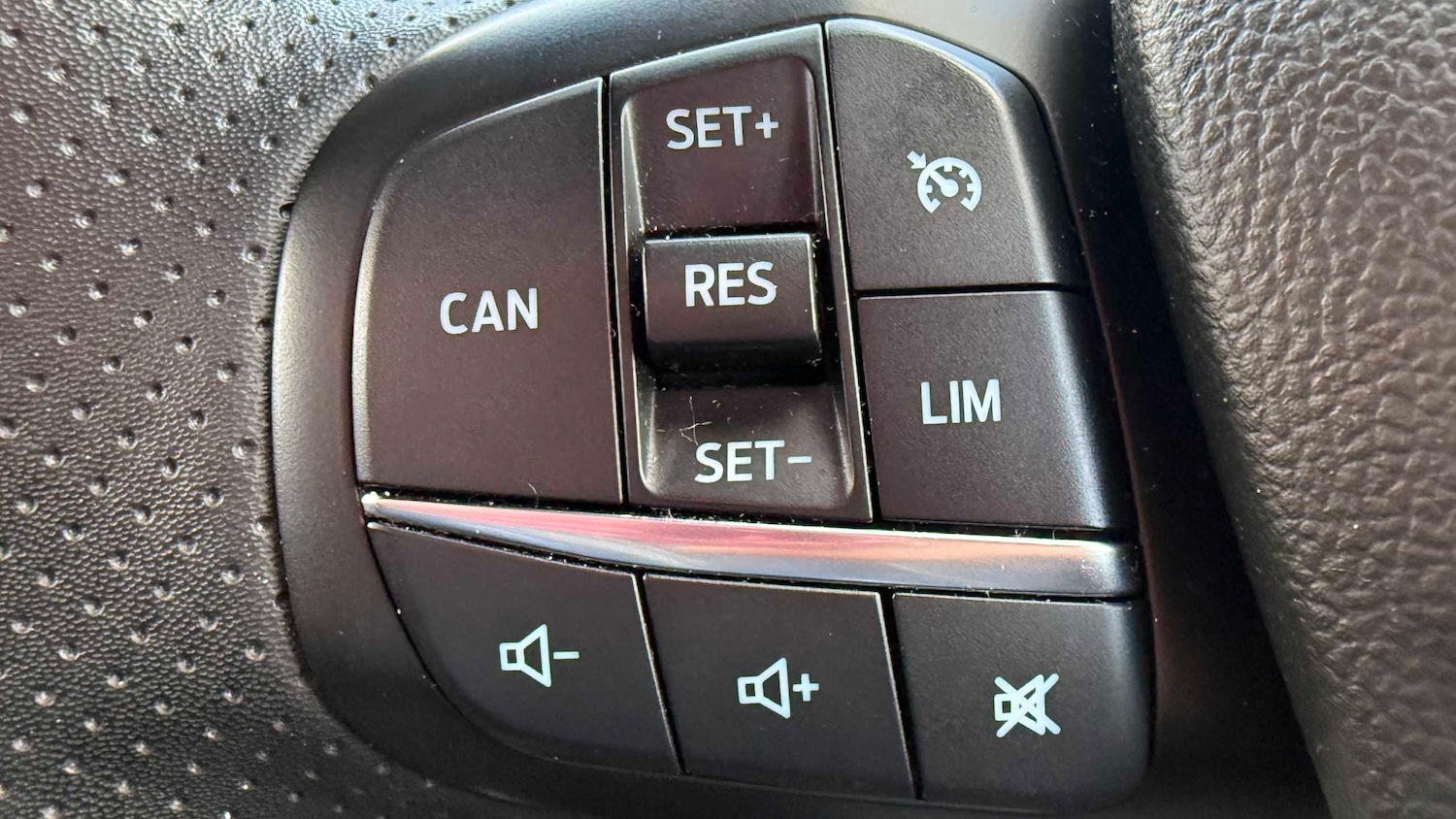 Used Ford Focus 2022 for sale - 77135053: Photo 20