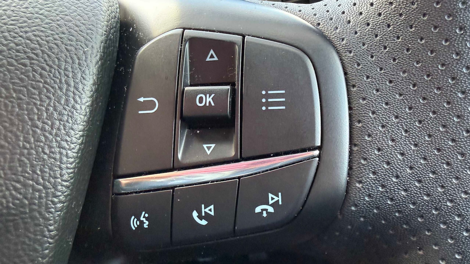 Used Ford Focus 2022 for sale - 77135053: Photo 21