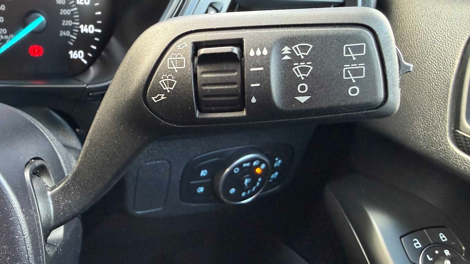 Used Ford Focus 2022 for sale - 77135053: Photo 22