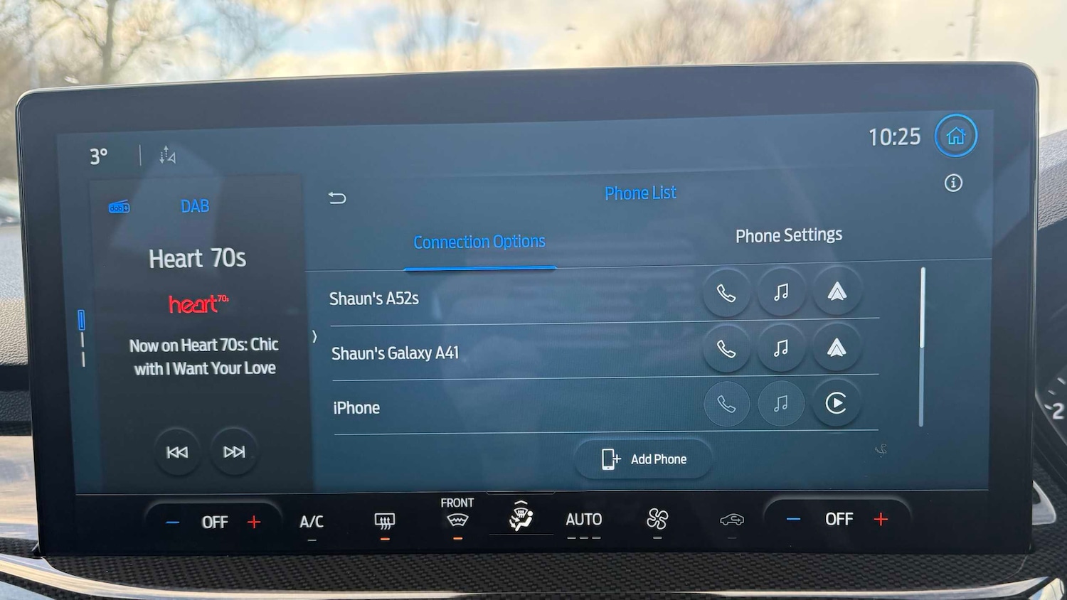 Used Ford Focus 2022 for sale - 77135053: Photo 28