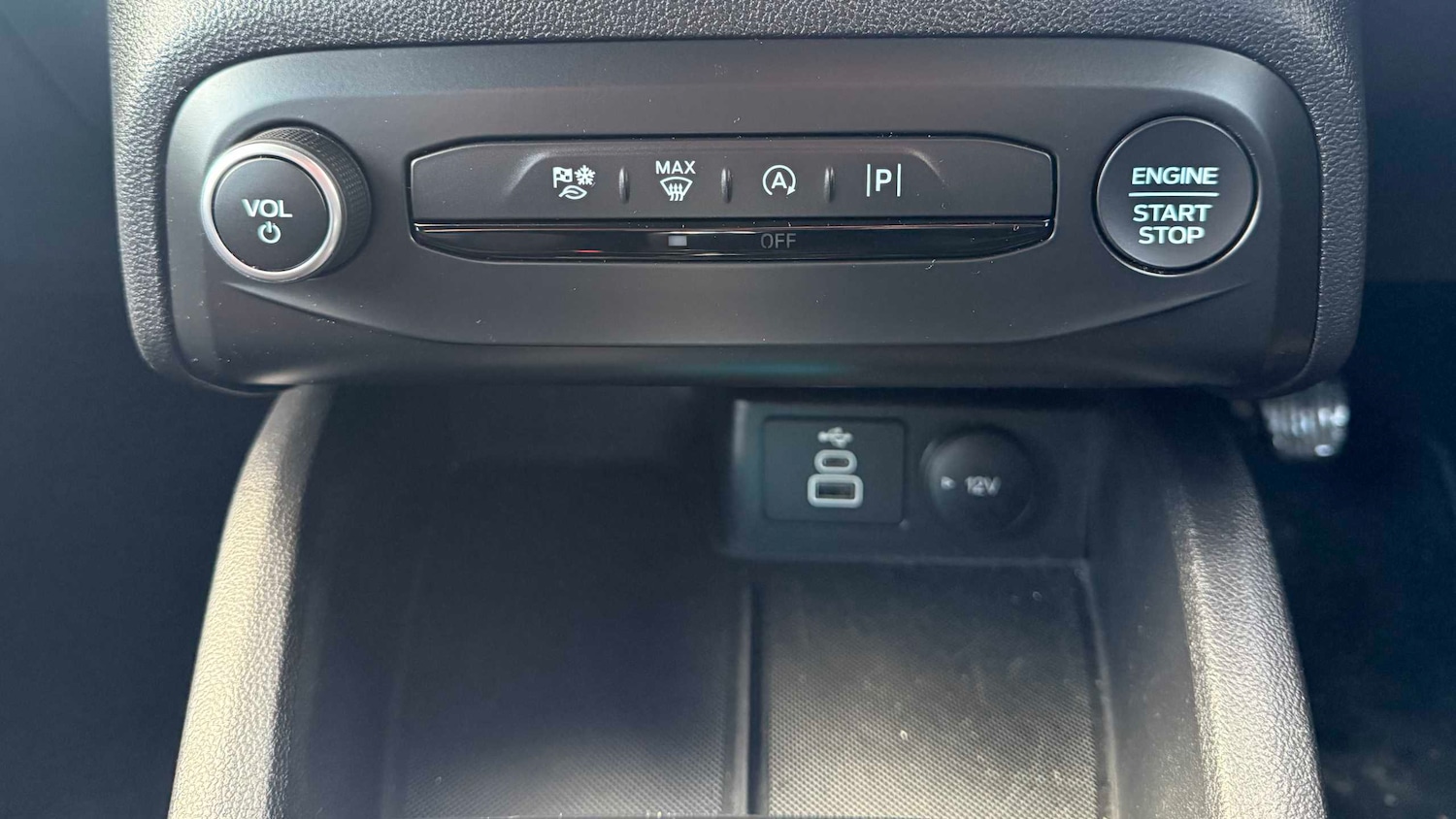 Used Ford Focus 2022 for sale - 77135053: Photo 29