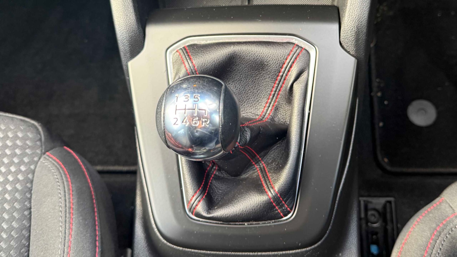 Used Ford Focus 2022 for sale - 77135053: Photo 30