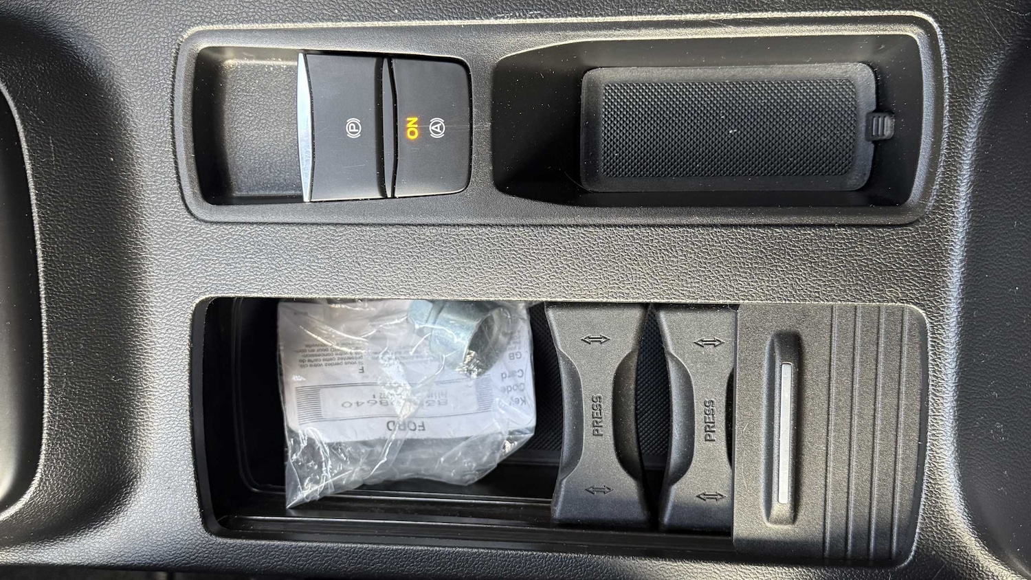 Used Ford Focus 2022 for sale - 77135053: Photo 31