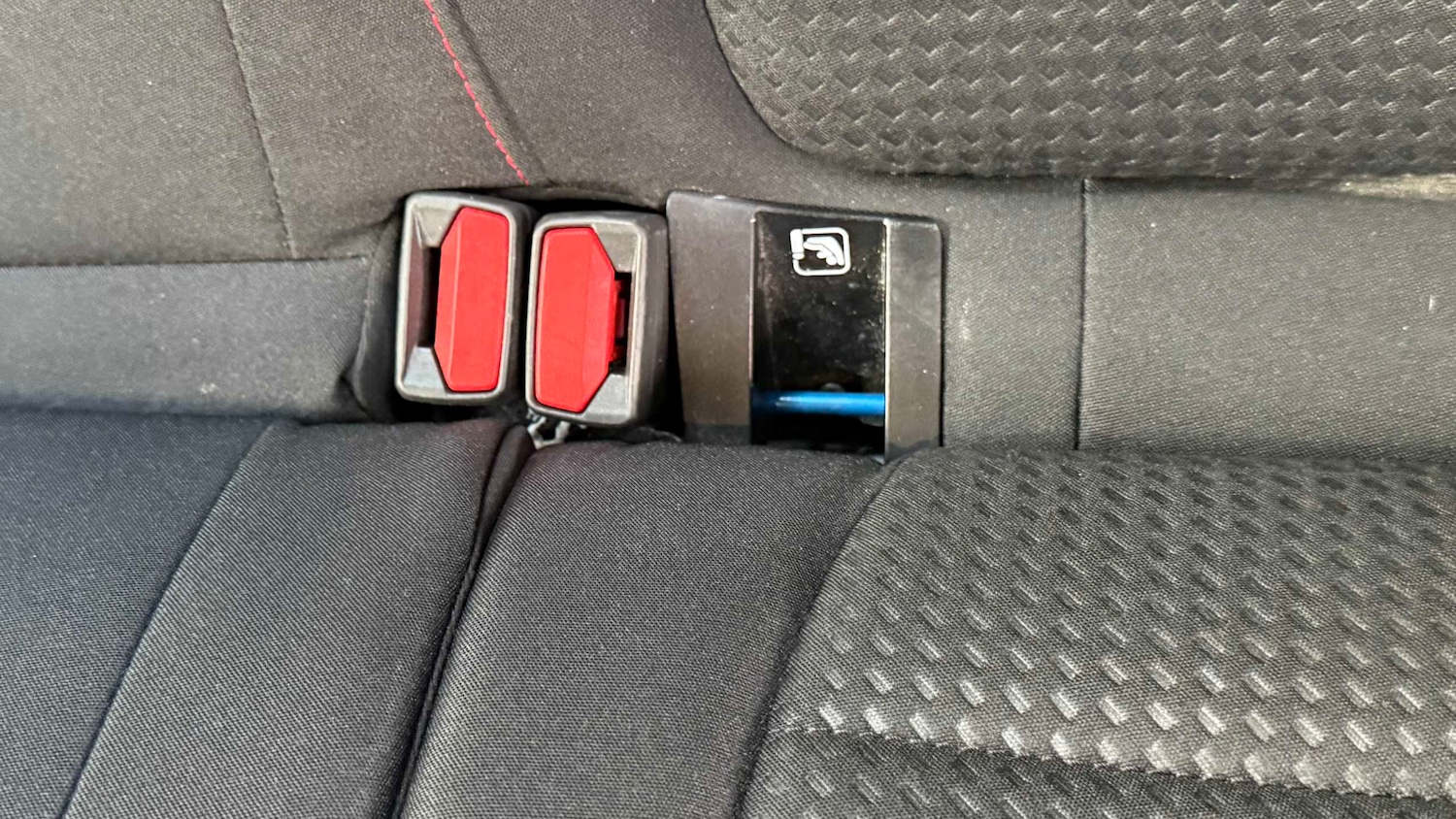 Used Ford Focus 2022 for sale - 77135053: Photo 33