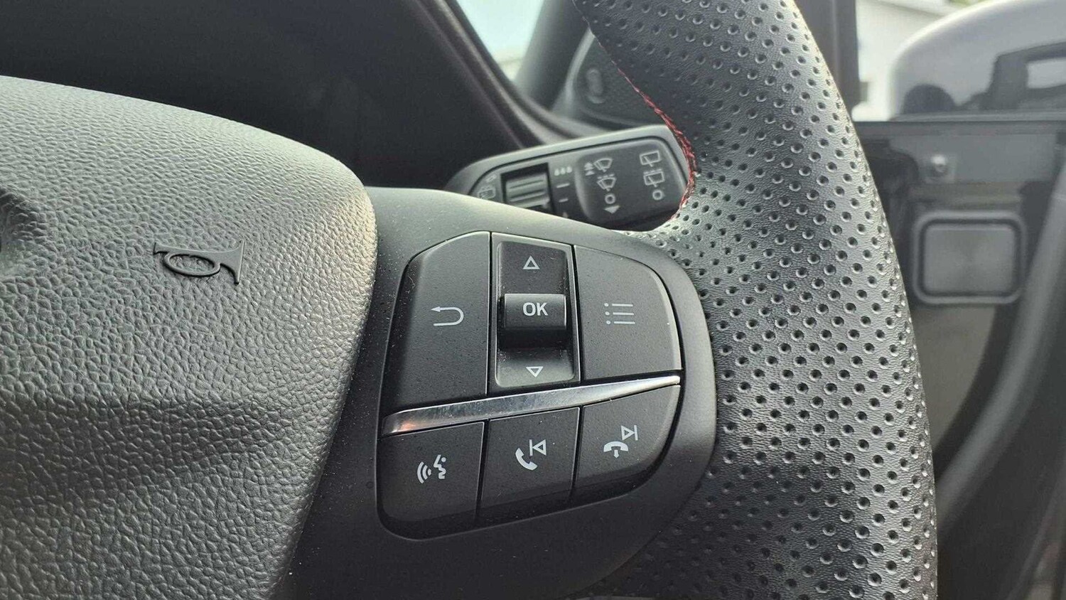 Vehicle 31