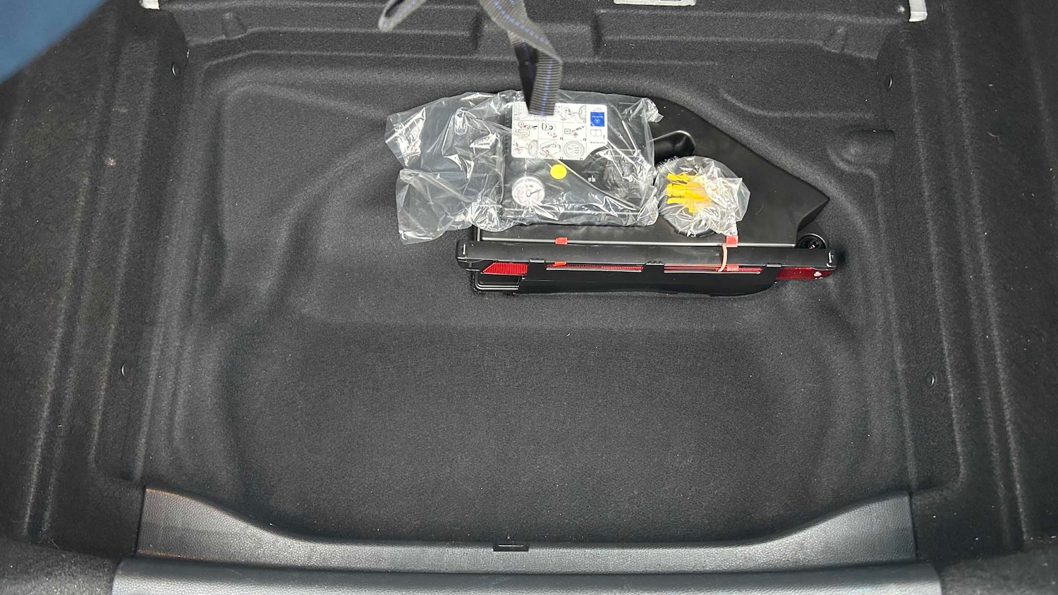 Used Mercedes-Benz A-Class 2016 for sale - 76943483: Photo 12