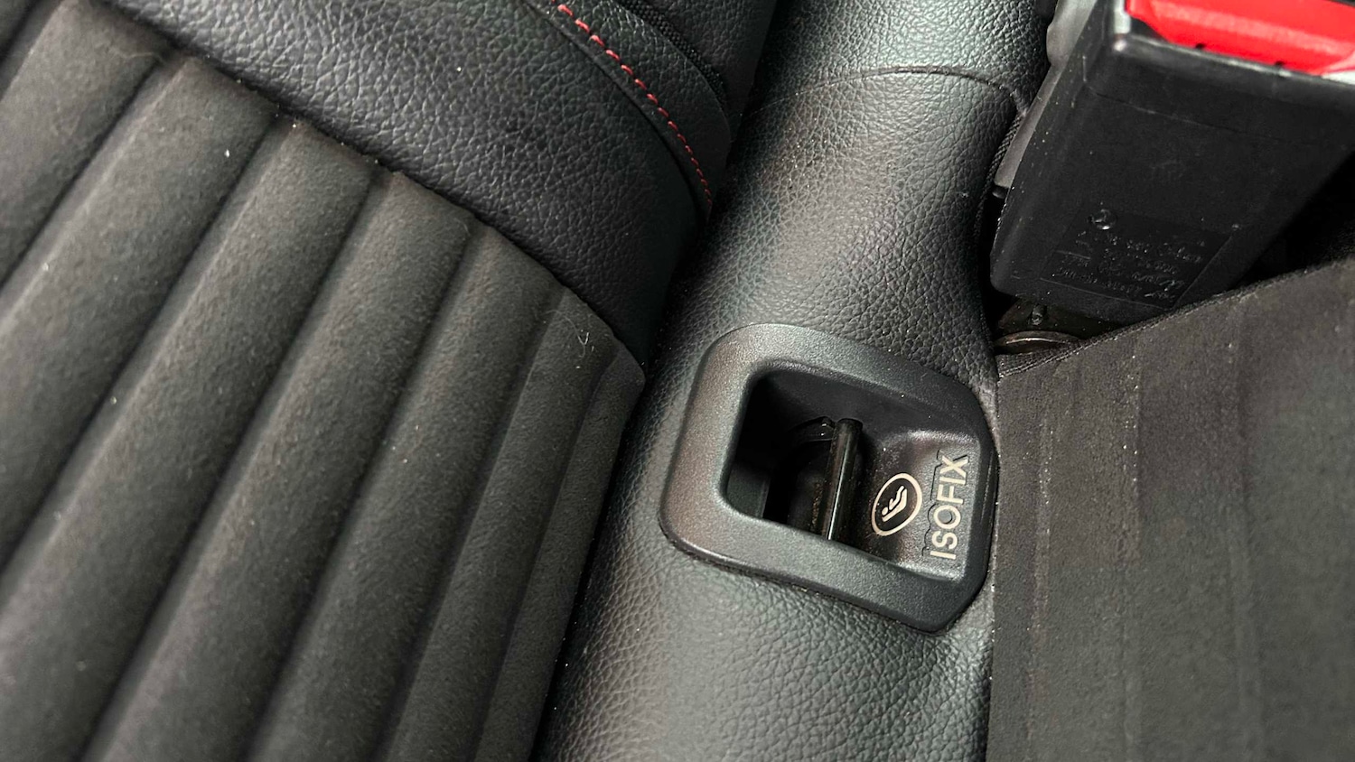 Used Mercedes-Benz A-Class 2016 for sale - 76943483: Photo 17