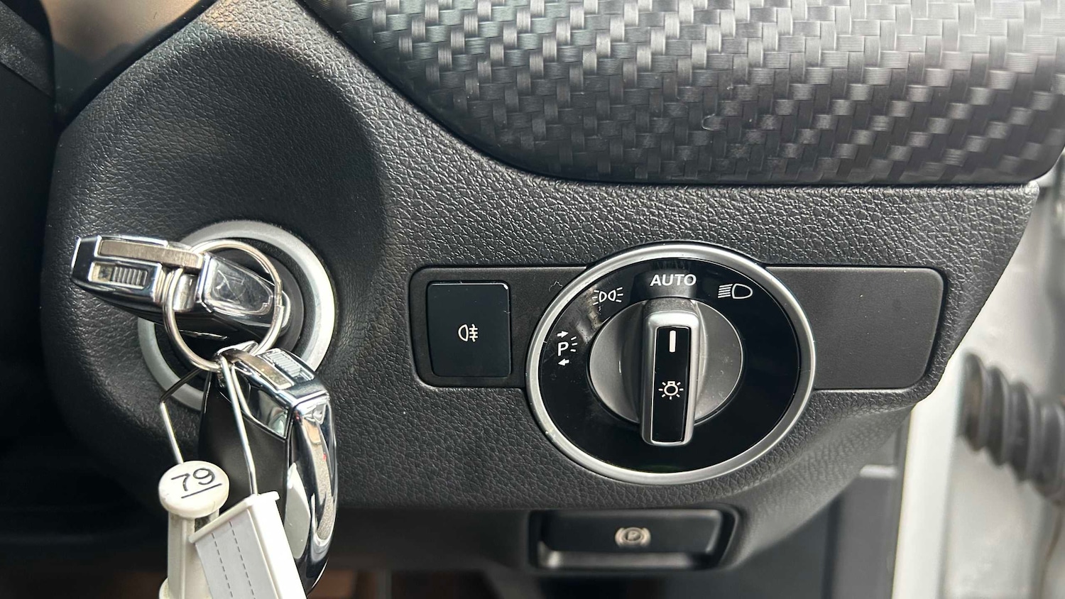 Used Mercedes-Benz A-Class 2016 for sale - 76943483: Photo 22