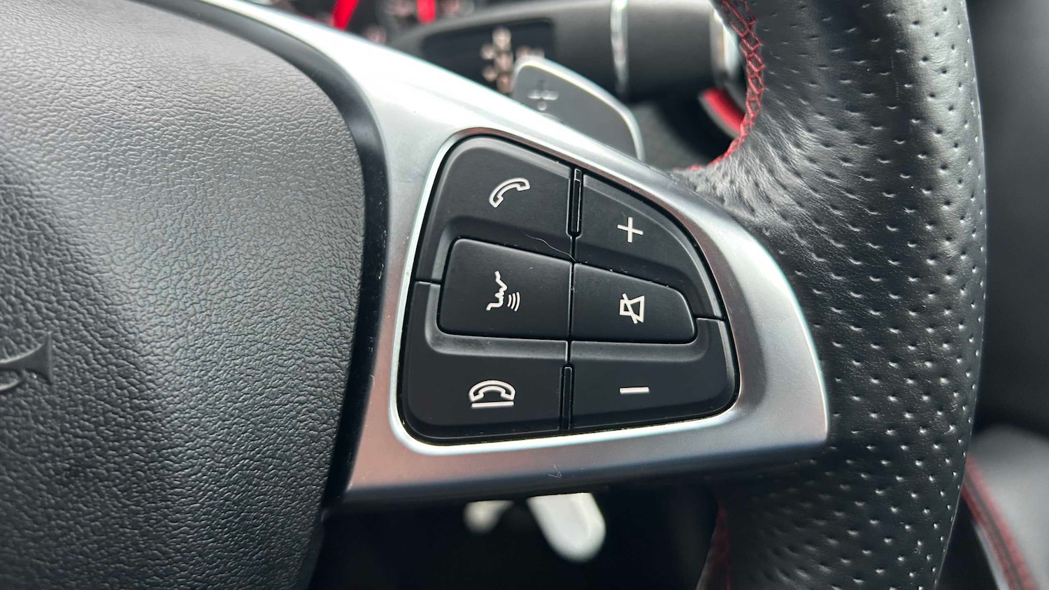 Used Mercedes-Benz A-Class 2016 for sale - 76943483: Photo 24