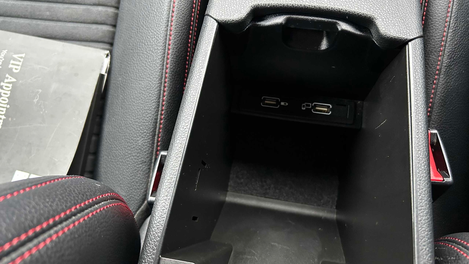 Used Mercedes-Benz A-Class 2016 for sale - 76943483: Photo 33