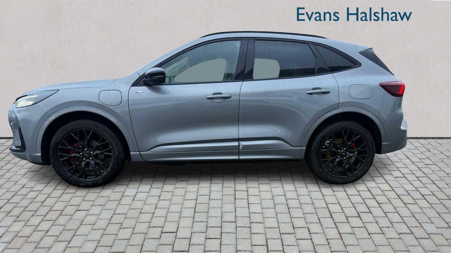 Used Ford Kuga 2025 for sale - 77270037: Photo 12