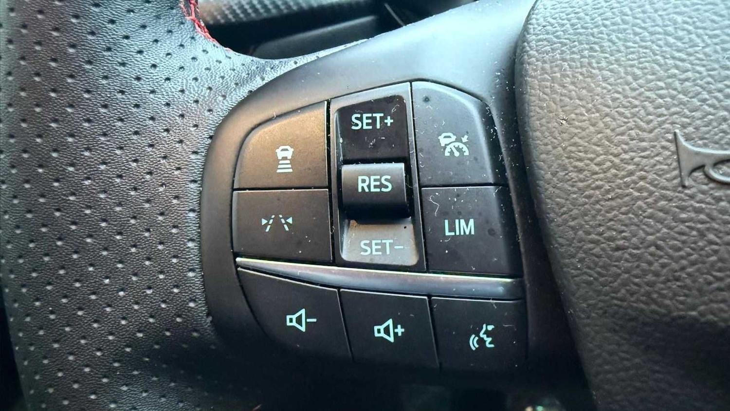 Used Ford Kuga 2025 for sale - 77270037: Photo 23