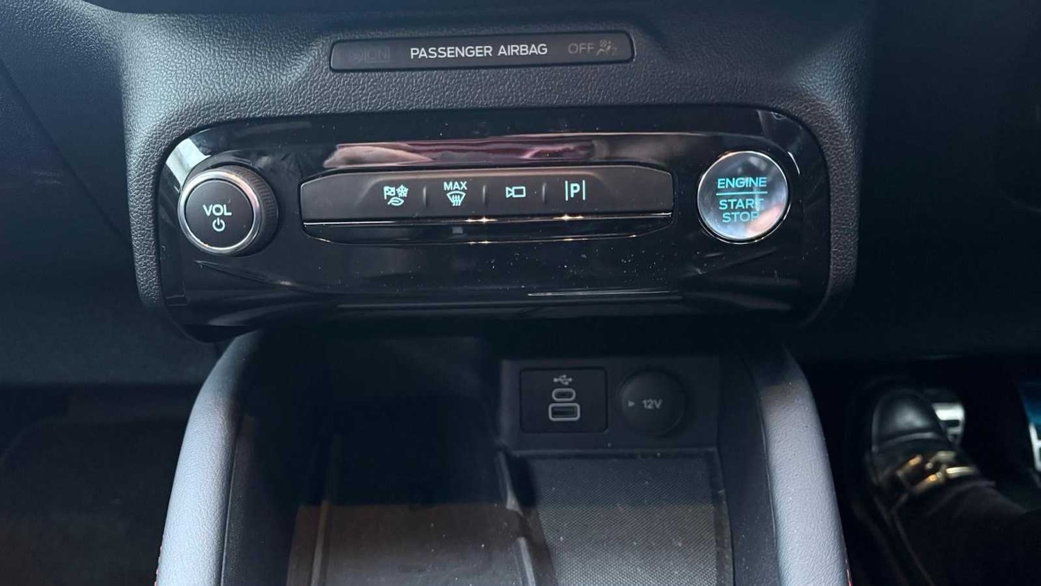 Used Ford Kuga 2025 for sale - 77270037: Photo 24