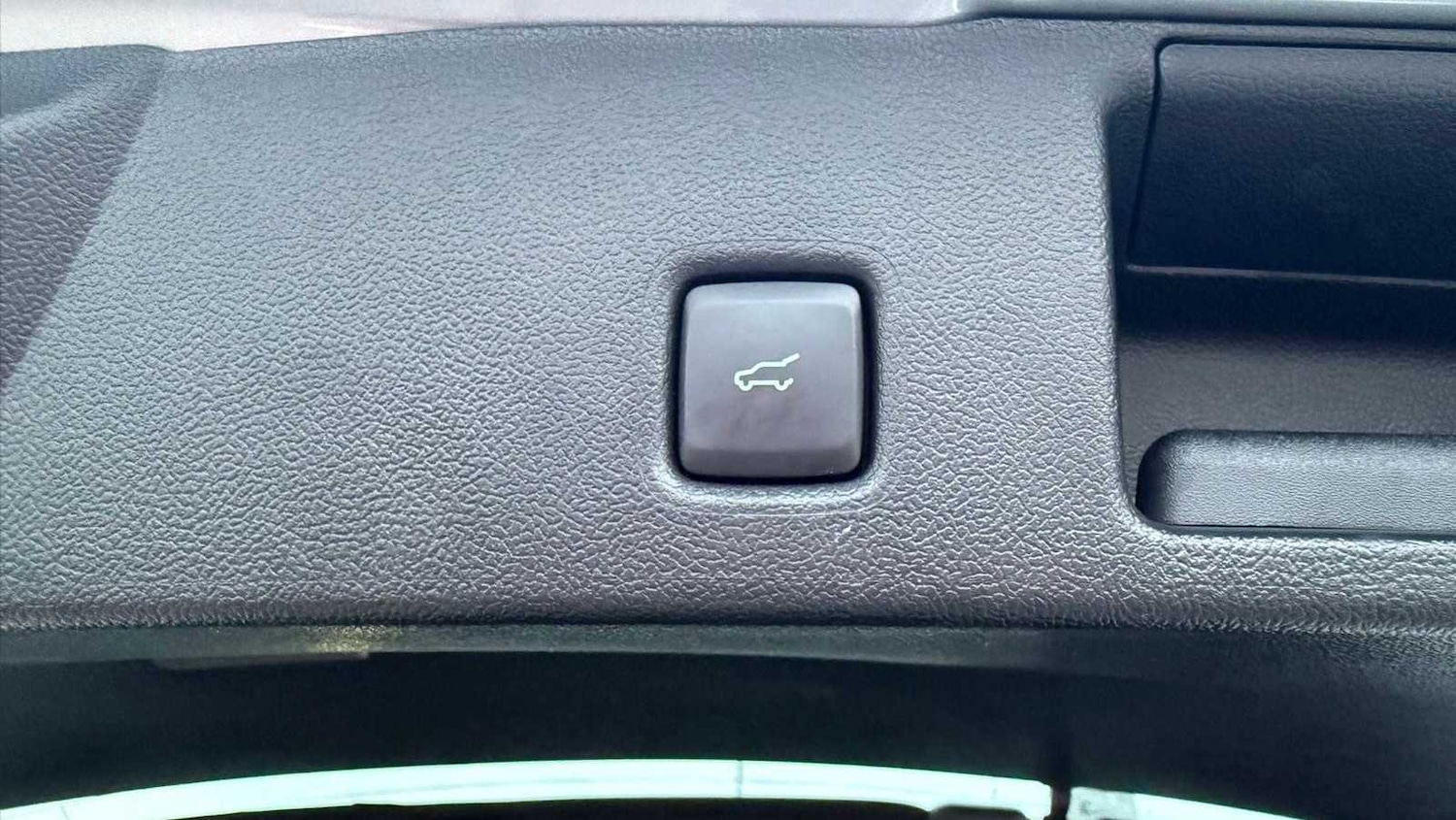 Used Ford Kuga 2025 for sale - 77270037: Photo 25