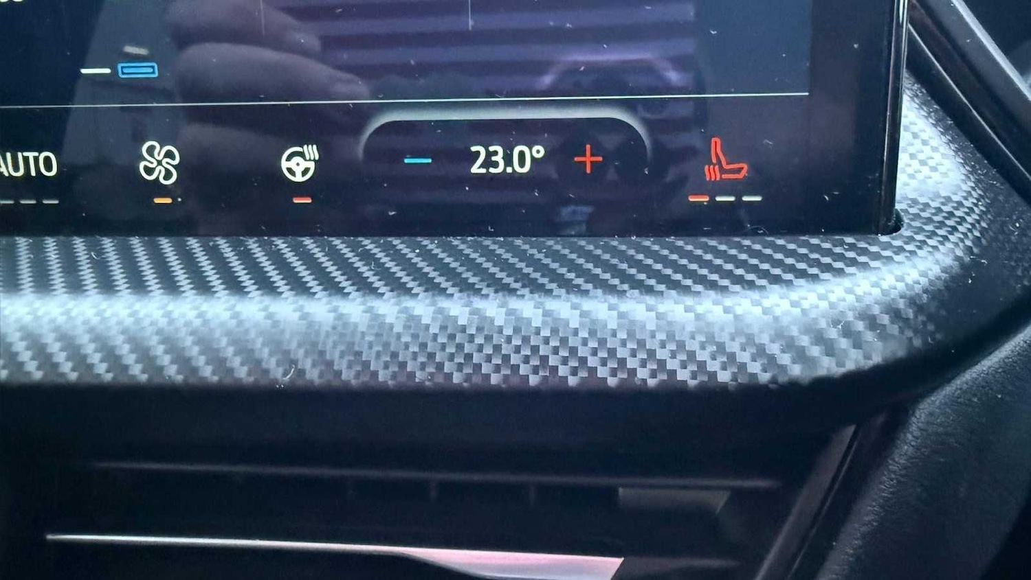 Used Ford Kuga 2025 for sale - 77270037: Photo 27