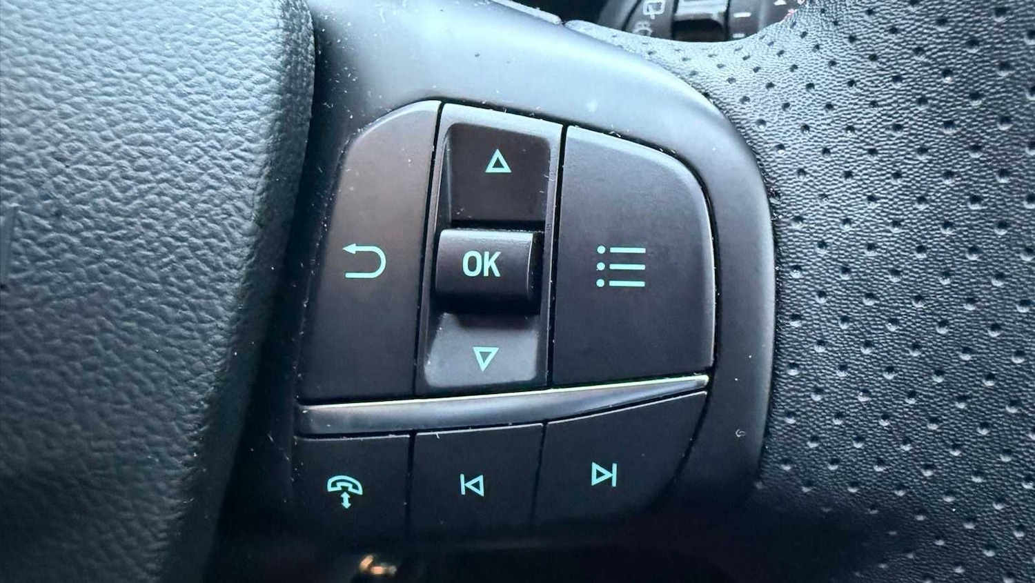 Used Ford Kuga 2025 for sale - 77270037: Photo 28