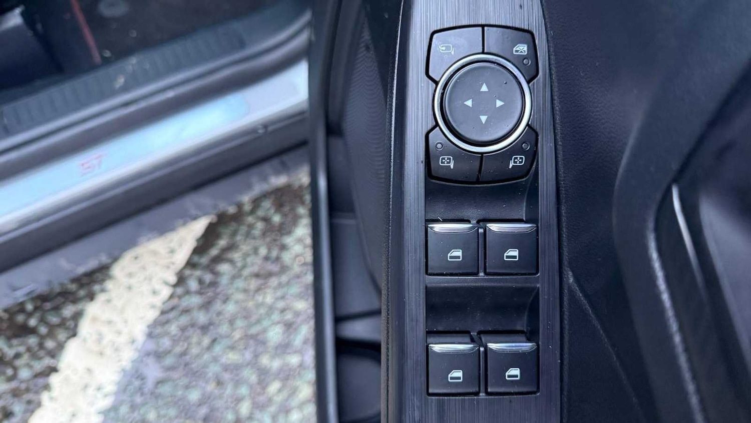 Used Ford Kuga 2025 for sale - 77270037: Photo 29