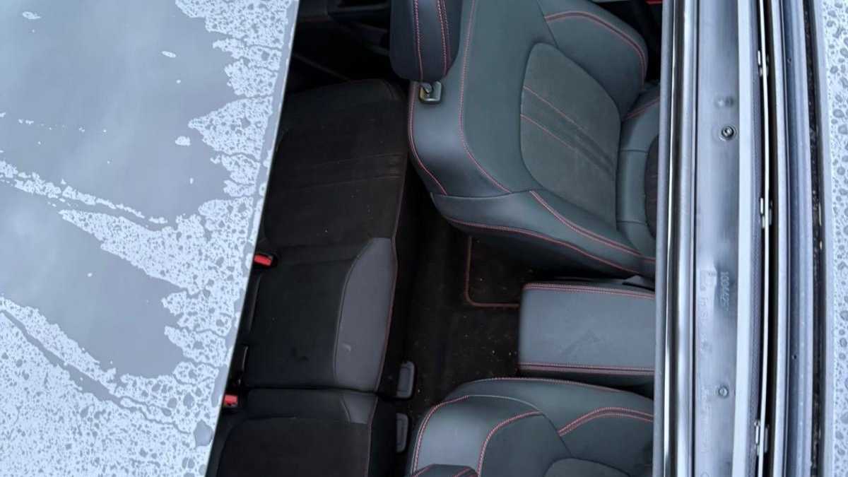 Used Ford Kuga 2025 for sale - 77270037: Photo 31