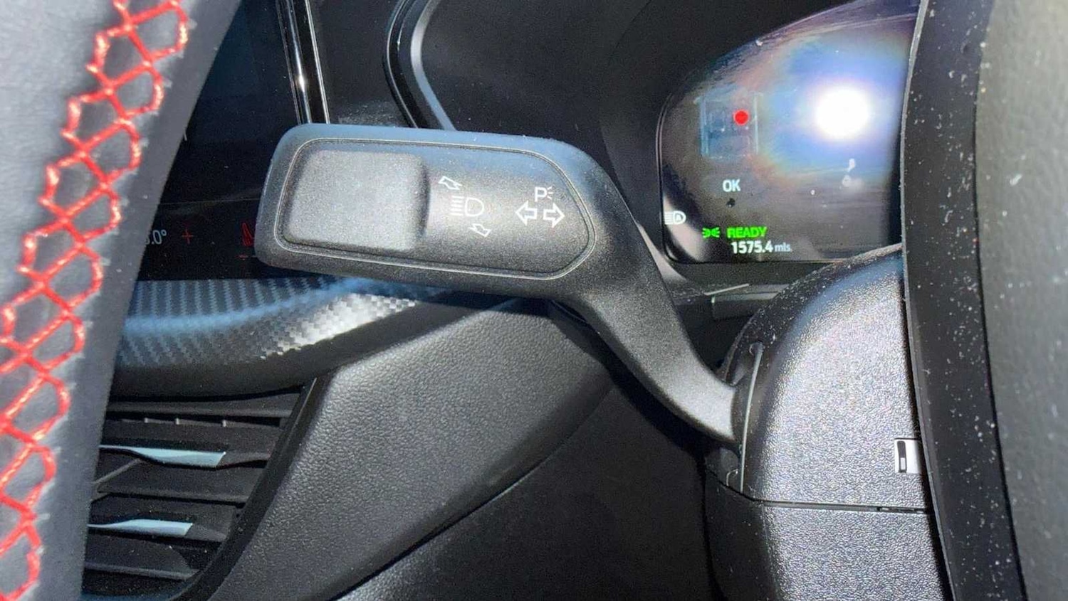 Used Ford Kuga 2025 for sale - 77270037: Photo 32