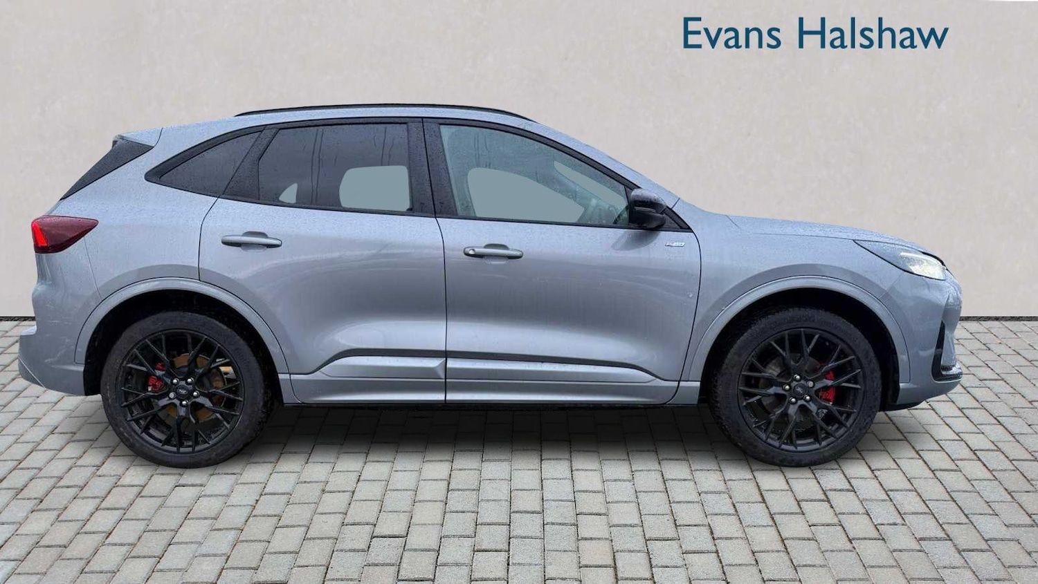 Used Ford Kuga 2025 for sale - 77270037: Photo 5