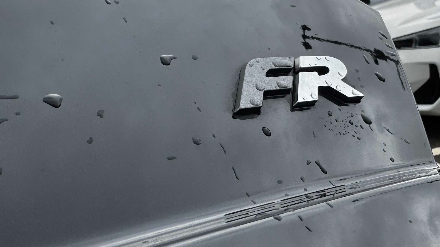 Used SEAT Ibiza 2024 for sale - 77649113: Photo 15