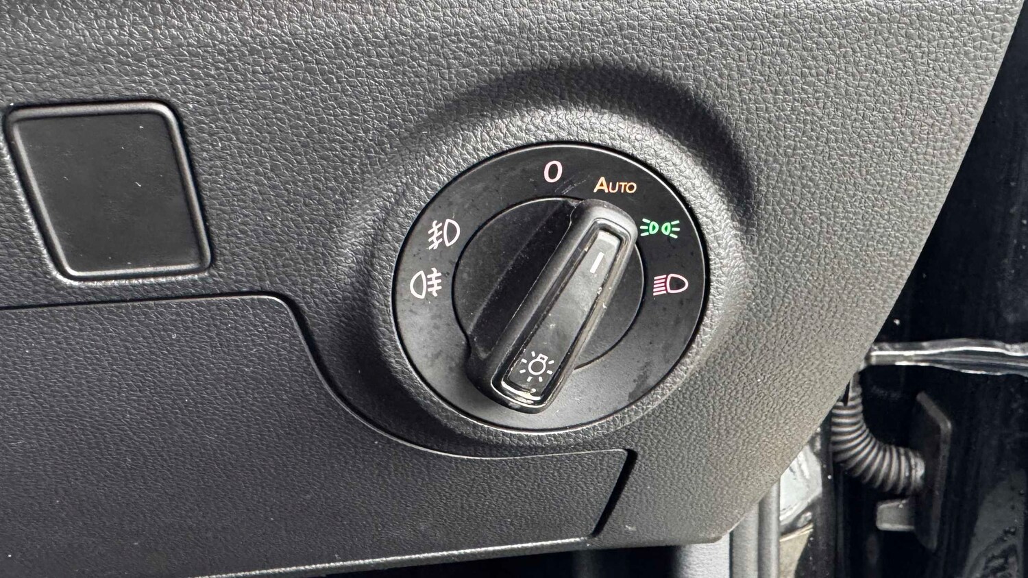 Used SEAT Ibiza 2024 for sale - 77649113: Photo 18