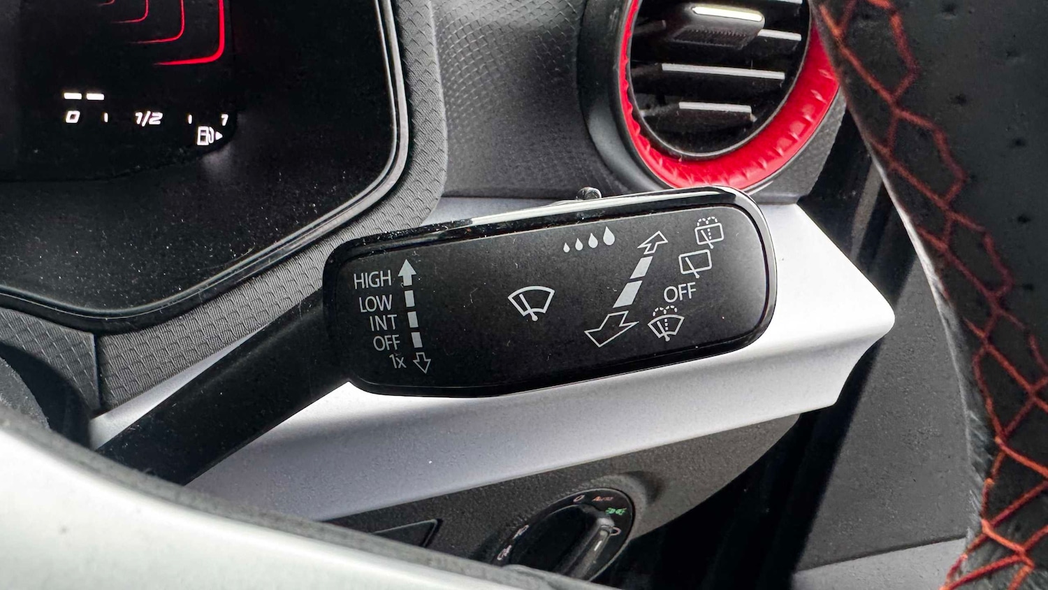 Used SEAT Ibiza 2024 for sale - 77649113: Photo 21