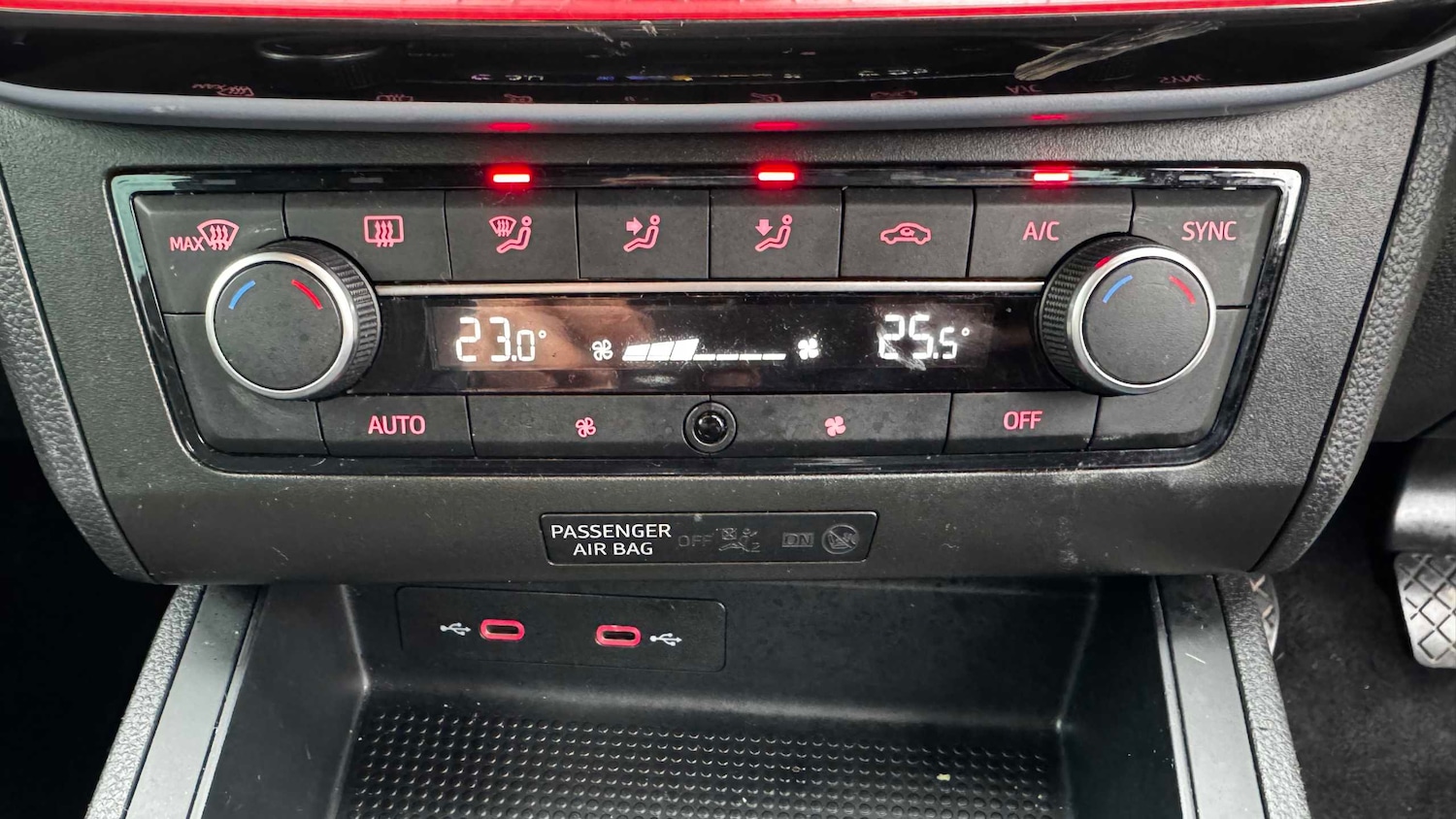 Used SEAT Ibiza 2024 for sale - 77649113: Photo 25