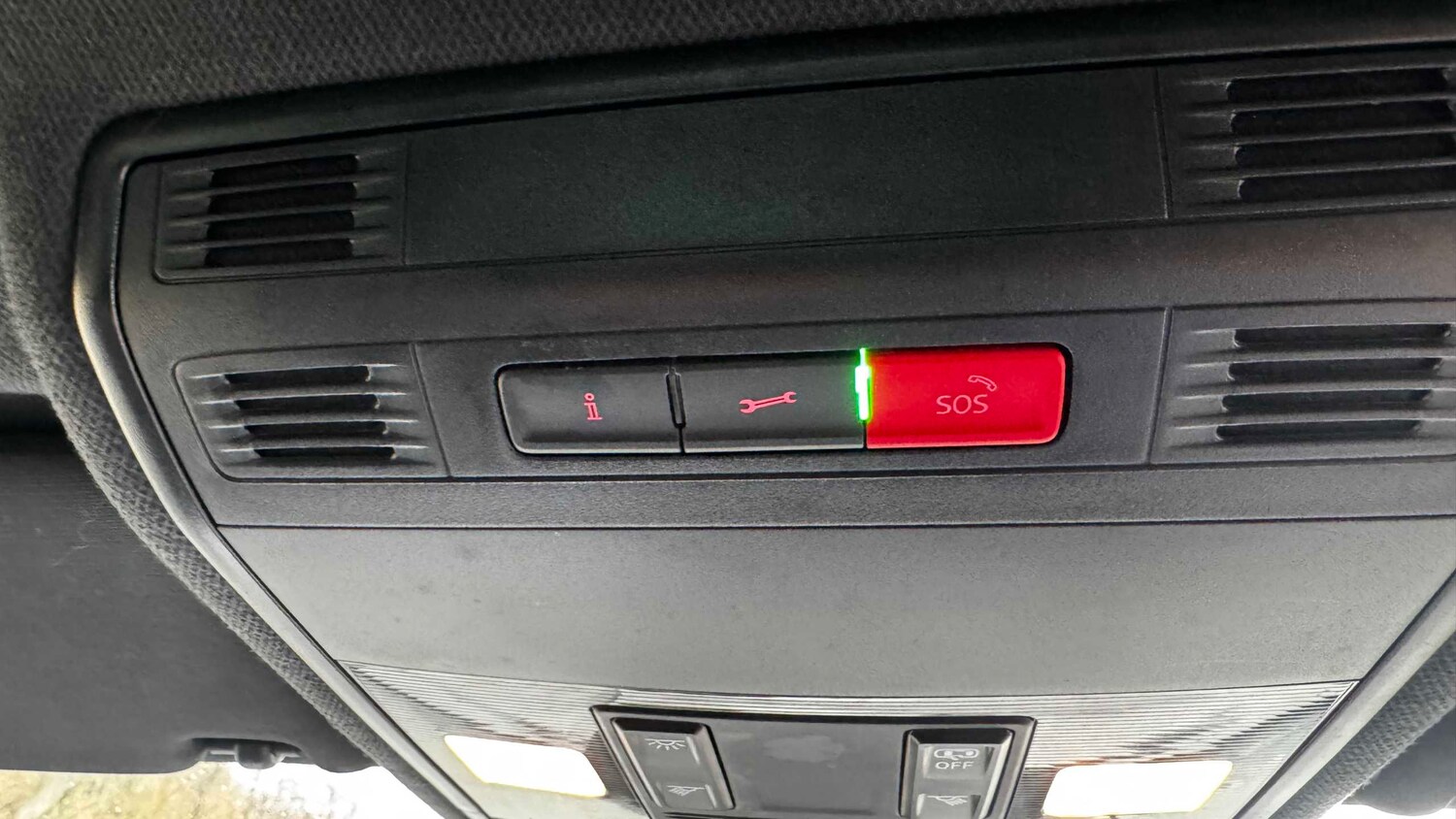 Used SEAT Ibiza 2024 for sale - 77649113: Photo 26