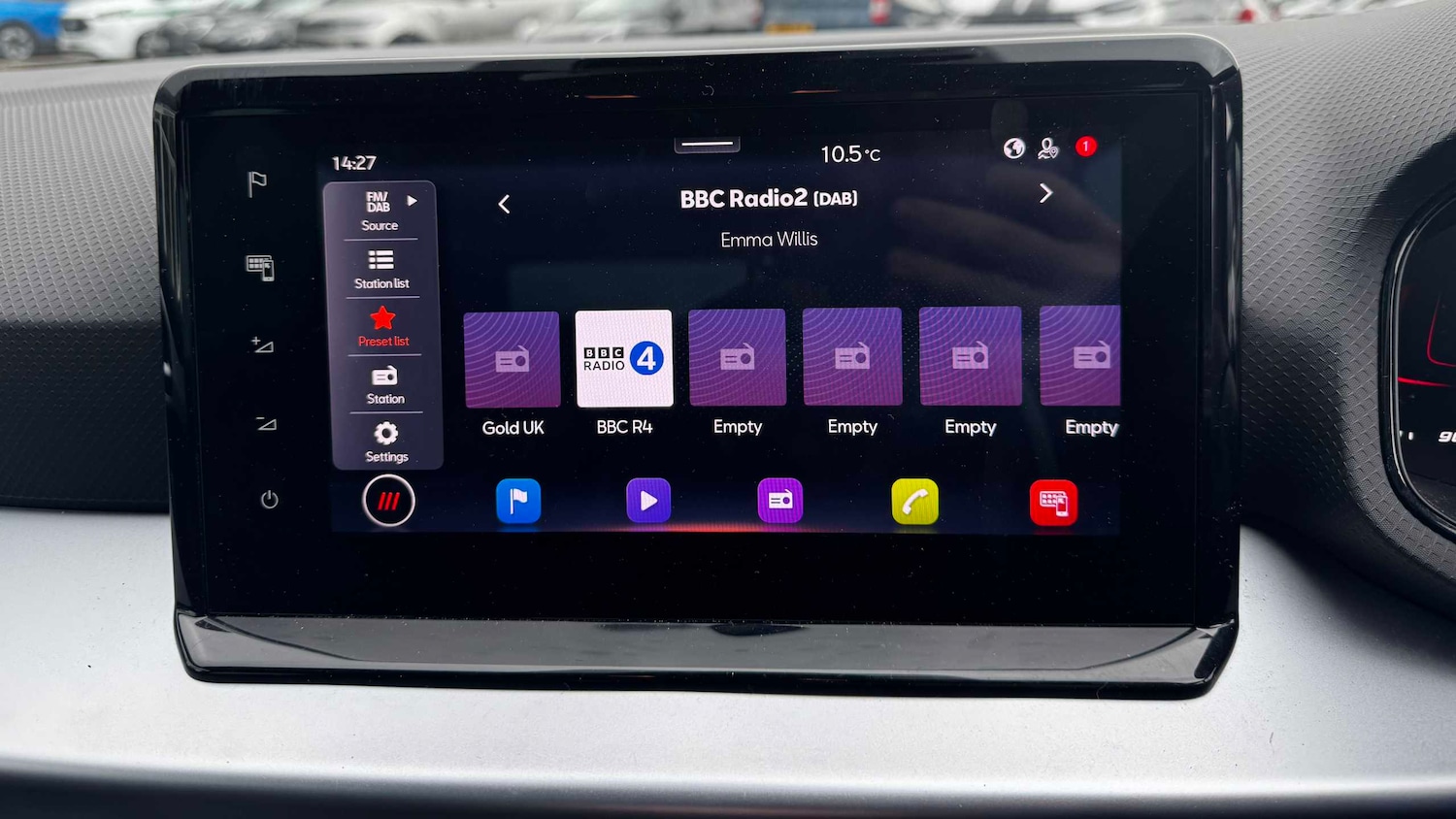 Used SEAT Ibiza 2024 for sale - 77649113: Photo 29