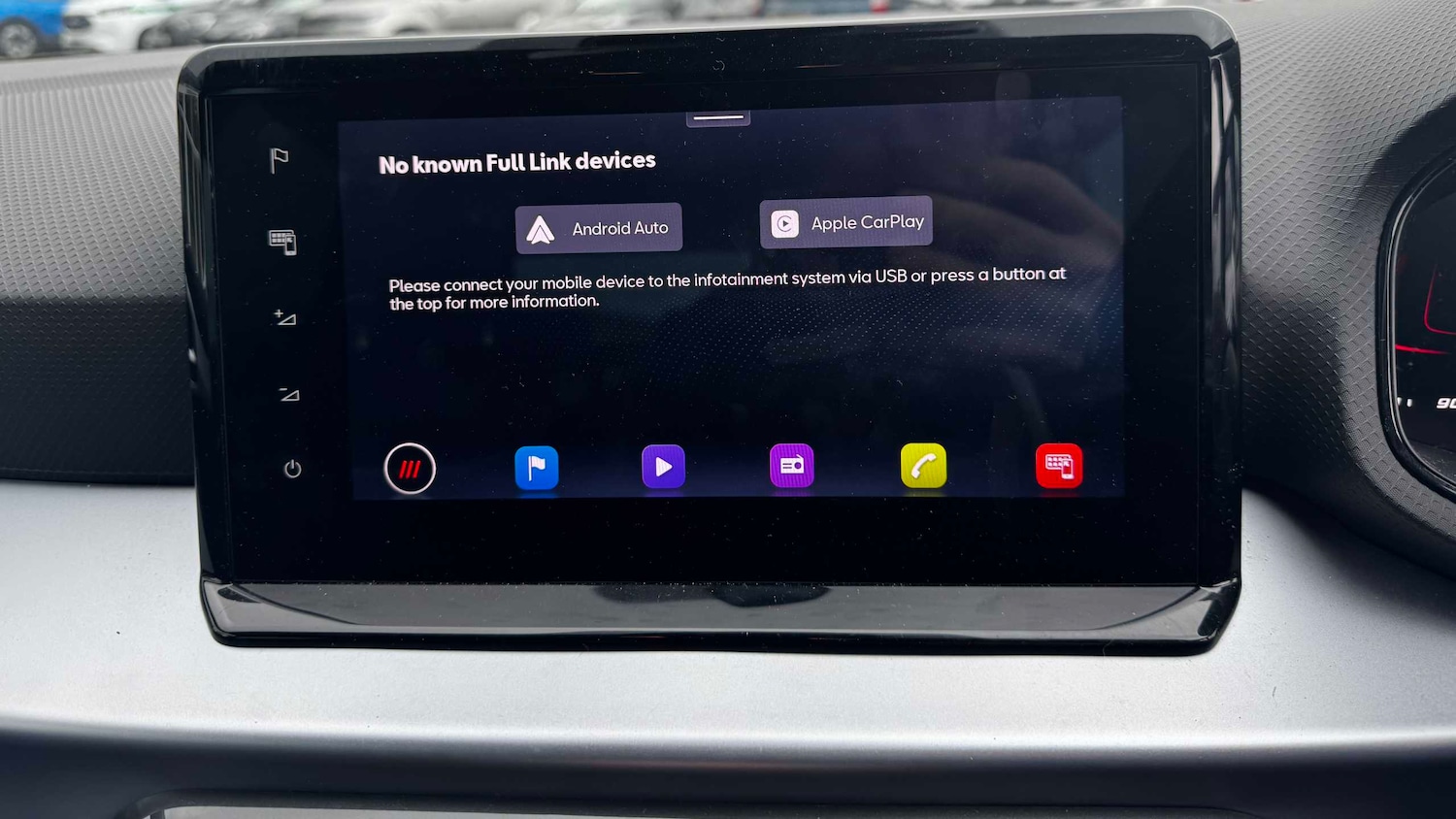 Used SEAT Ibiza 2024 for sale - 77649113: Photo 31