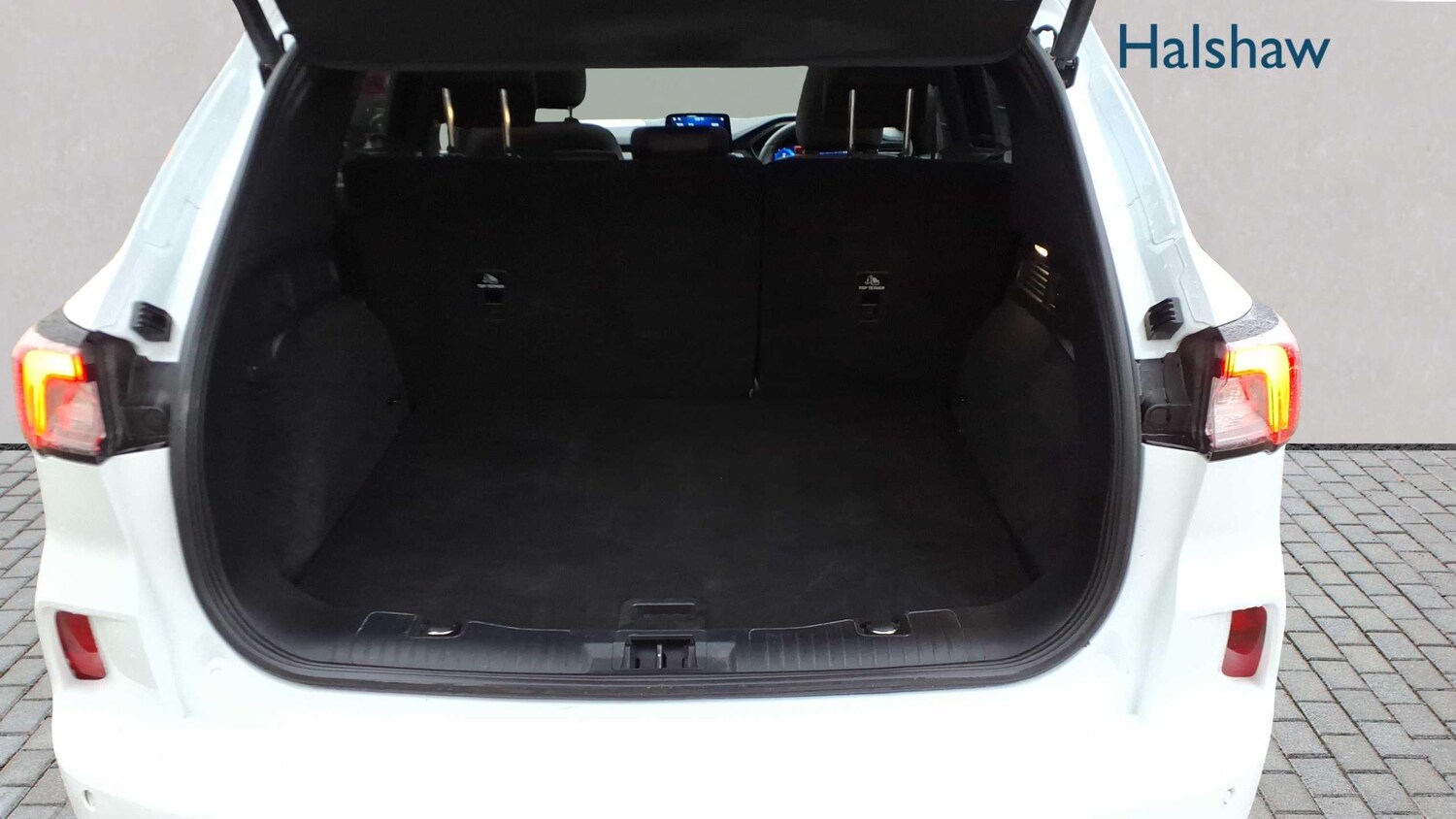 Used Ford Kuga 2021 for sale - 77942854: Photo 7