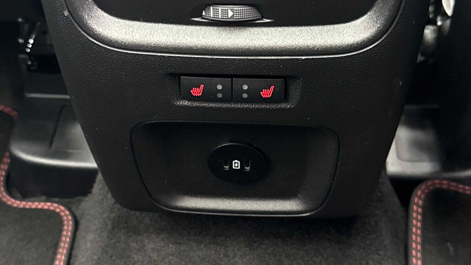 Used Ford Kuga 2024 for sale - 76075521: Photo 17