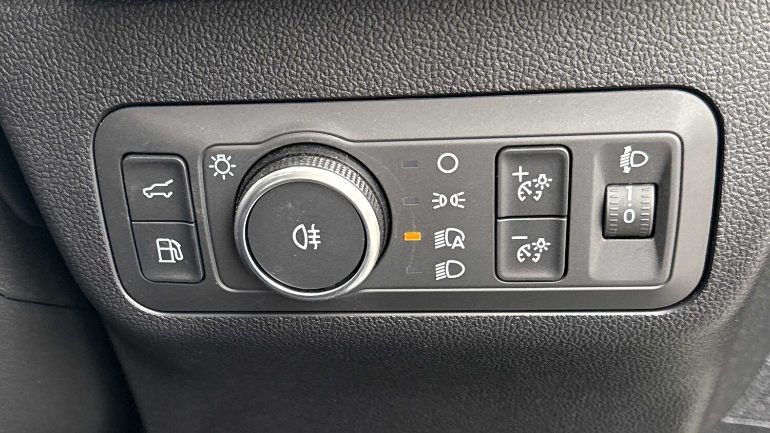 Used Ford Kuga 2024 for sale - 76075521: Photo 20