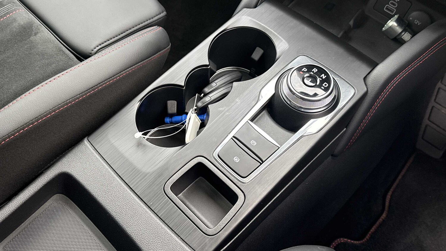 Used Ford Kuga 2024 for sale - 76075521: Photo 31