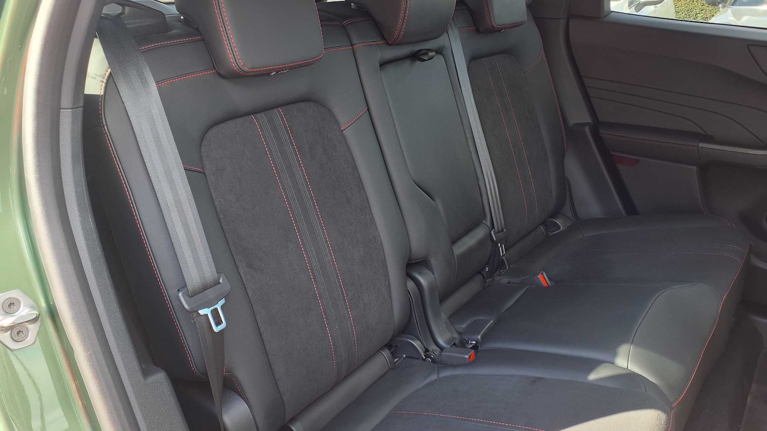 Used Ford Kuga 2024 for sale - 76075521: Photo 6