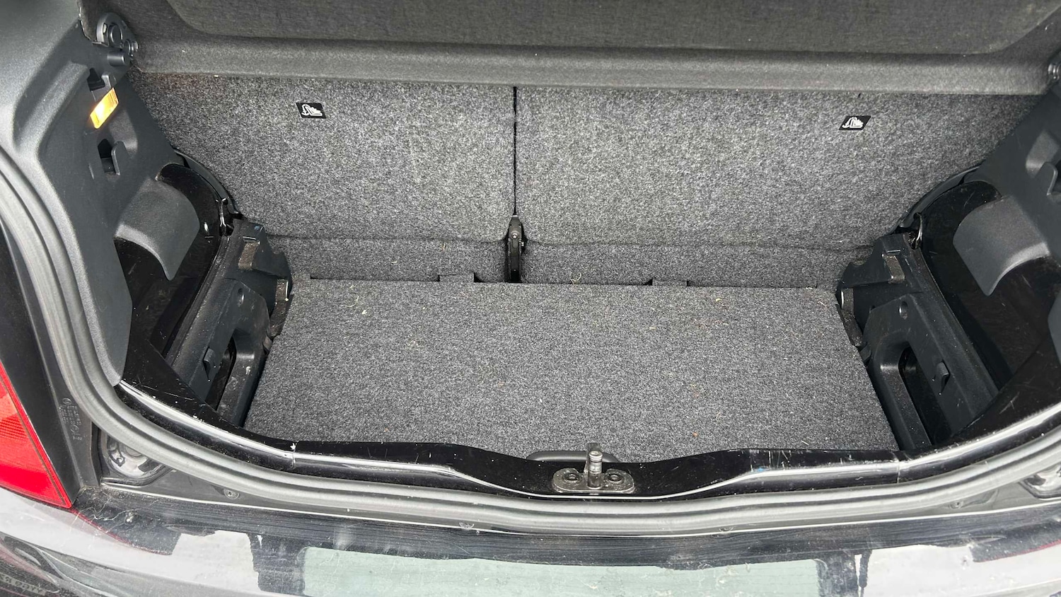 Used Volkswagen up! 2015 for sale - 77858322: Photo 11